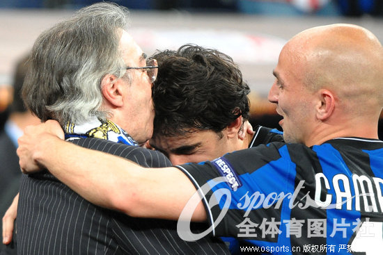 2010��5��23�գ����������¶�ŷ�ڡ�Ī�������������С�