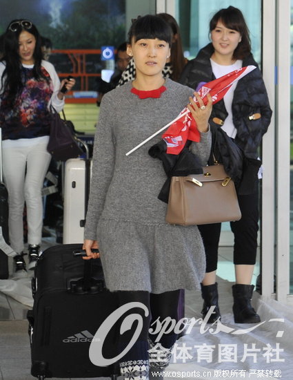 ֣�����ŵİ����˰����ʹ����