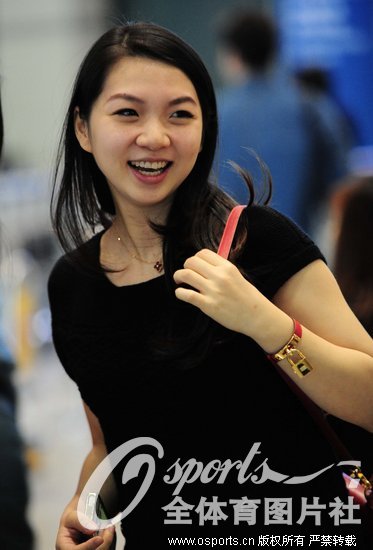 �������ŵİ�����������Van Cleef&Arpelsʥ��������������Ҷ������