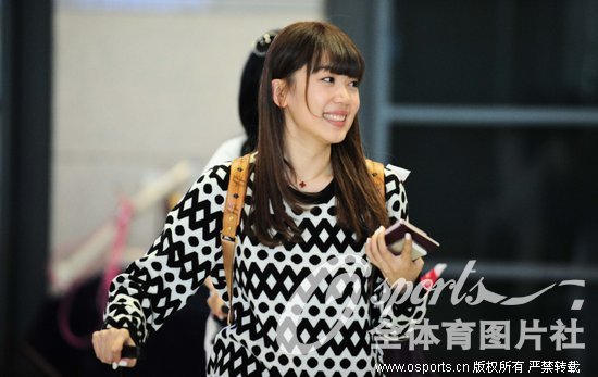 ۬�����ŵ�Van Cleef&Arpelsʥ��������������Ҷ������