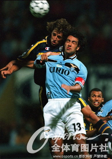 1999�~ �Ի�������������P�J�p���i���m�Y�y