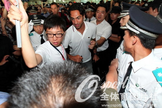 2011�~�N�j�Q�W�ŪM AC�����{���_�� ��������y�g�l��