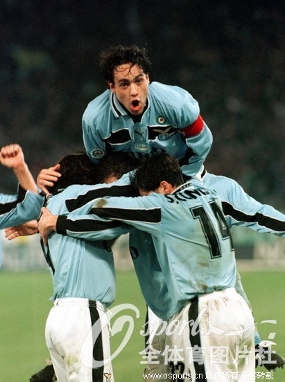 1999�~ �ɥ��Ի���������������P���ͼy��