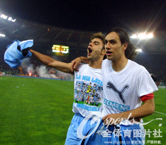 2001�~ ù���w�� �Ի�������������P���ͼy��