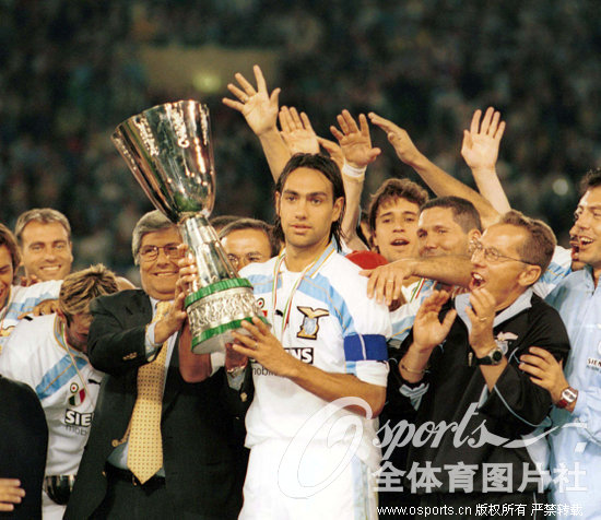 2000�~�N�j�Q�W�ŪM �Ի����ܫa �����𱷰_���M