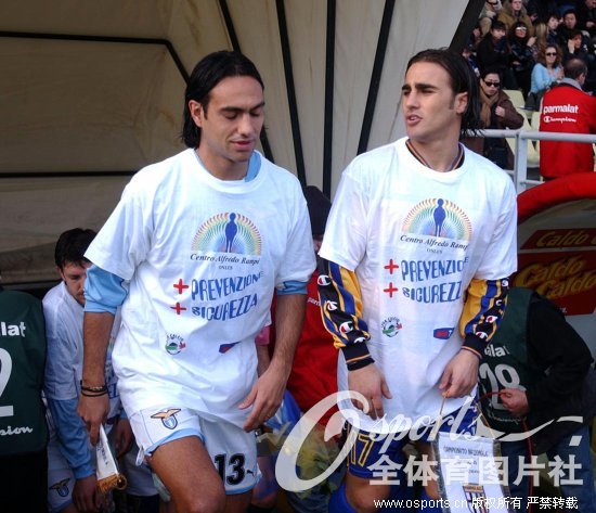 2002�~�N���p�� �Ի�����}������ ������P�d�ǥ�ù�X��