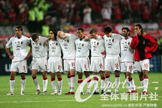 2004-2005�ɩu�ګa�M�� ������(����)�P���ͦb�I�y�j�Ԥ�