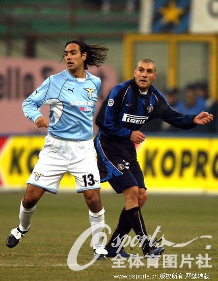 2002�~�N���p�� �����𨾦u���J��