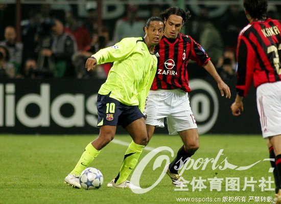 2005-2006�ɩu�ګa�b�M�� �����𨾦u���Į֤ߤpù