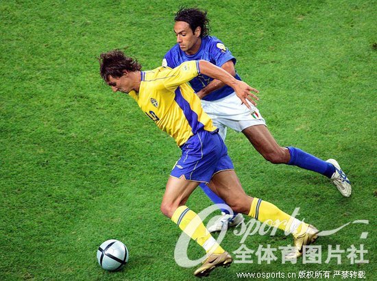 2004�~�ڬw�M�p���� �����𨾦u�쥬�ԧƲ����_