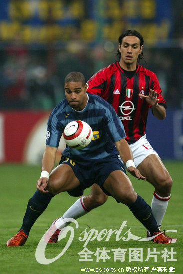 2004-2005�ɩu�N�Ҧ����w�� �����𨾦u���w�̨ȿ�