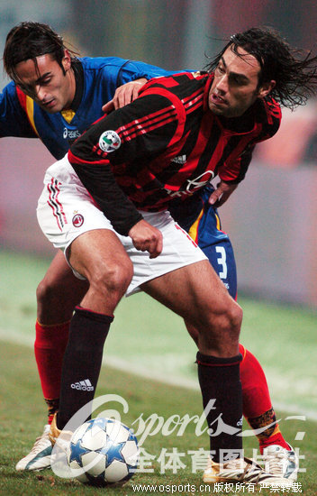 2005-2006�ɩu�N���p�� ������b���ɤ����u