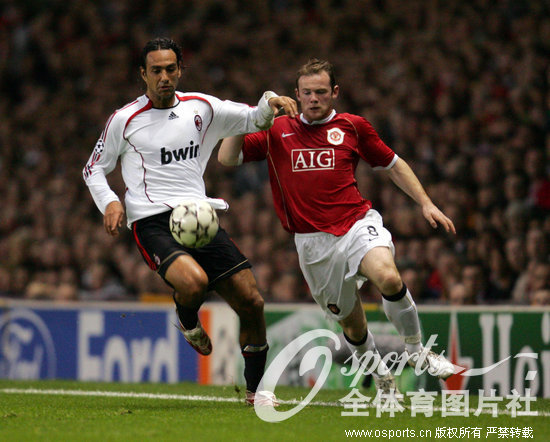 2006-2007�ɩu�ګa�b�M�� �����𨾦u���p���|��