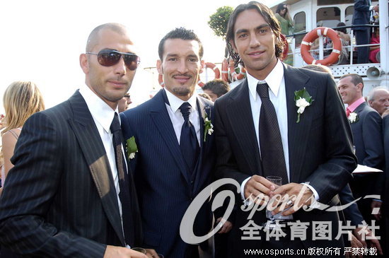 2005�~ ������(�k)�X�u�٥�ù��B§