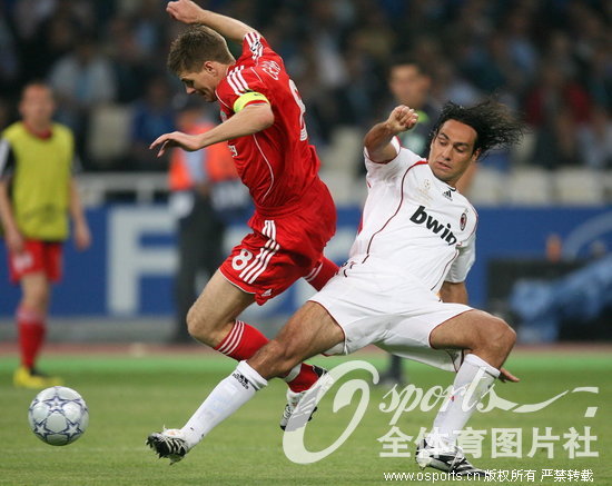 2006-2007�ɩu�ګa�M�� AC�����ܫa �����𨾦u�N�Լw