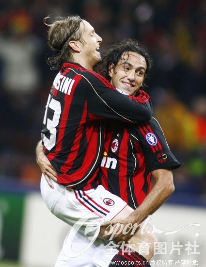 2006-2007�ɩu�ګa�b�M�� �����^�O���p ������P�w��ù�襧�֩�y��