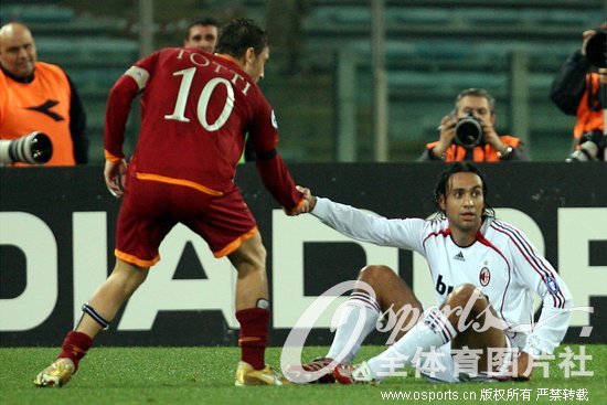 2006-2007�ɩu�N���p�� �����԰_�˦a��������