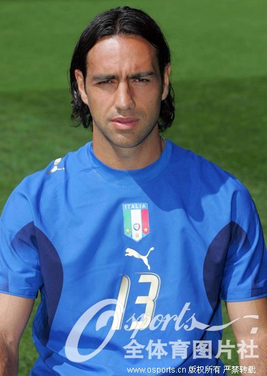 2006�~�w��@�ɪM ������x���