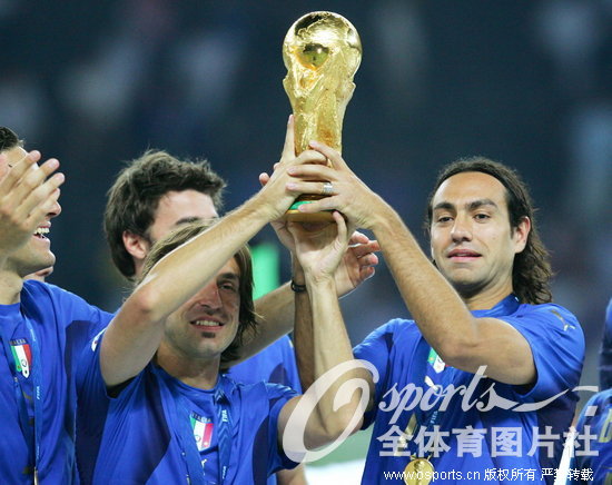 2006�~�w��@�ɪM ������P�ֺ������|�a�x���M