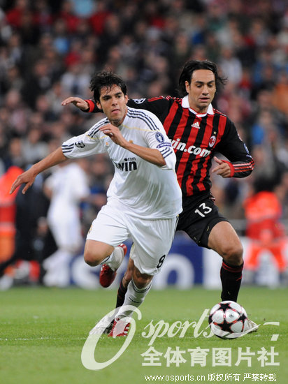 2009-2010�ɩu�ګa�p���� �����𨾦u���鶤�ͥd�d