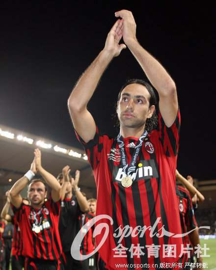 2007�~�ڬw�W�ŪM AC�����ԳӶ���Q�ȹܫa ������y��