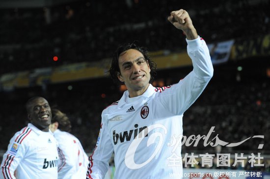 2007�~�@�ѪM�M�� AC�����ܫa �������J�@�y