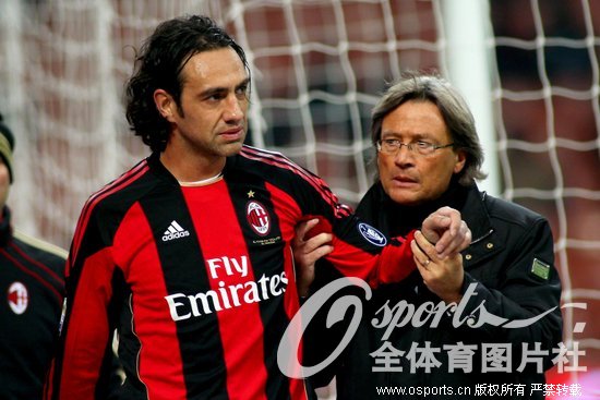 2010-2011�ɩu�N���p�� AC�����Ӥ���� ��������ˤU��