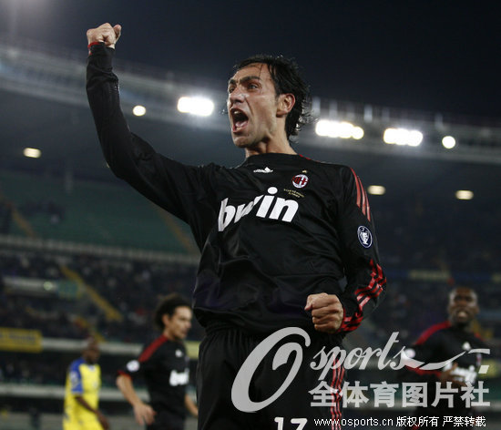 2009-2010�ɩu�N���p�� AC�����f����U ��������}�G��