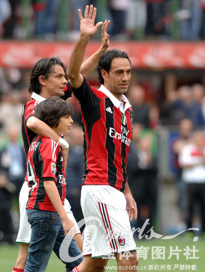 2011-2012�ɩu�N���p�� AC�����ܫa�Z �����𵥤@�z�ѱN�i�O����