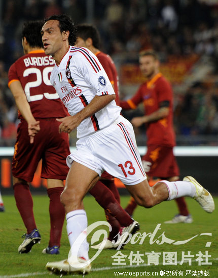 2011-2012�ɩu�N���p�� AC������ù�� ������}��