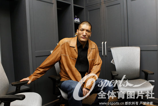 ���ض���ʽ����NBL�����Ŵ�� ���Ŀ����ͦ��CBA(��ͼ)��3��