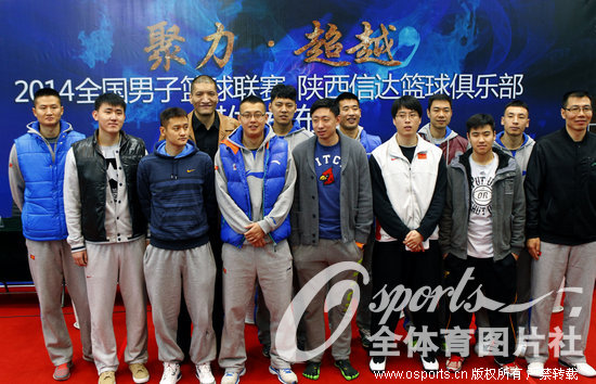 ���ض���ʽ����NBL�����Ŵ�� ���Ŀ����ͦ��CBA(��ͼ)��5��