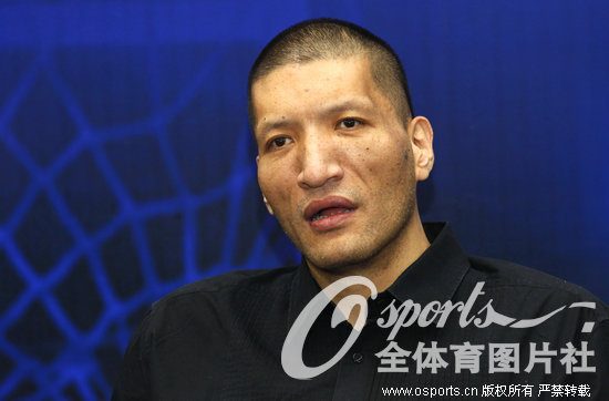 ���ض���ʽ����NBL�����Ŵ�� ���Ŀ����ͦ��CBA(��ͼ)��2��