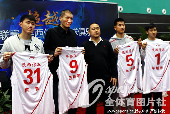 ���ض���ʽ����NBL�����Ŵ�� ���Ŀ����ͦ��CBA(��ͼ)