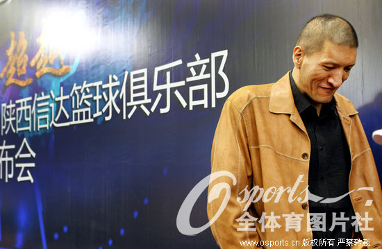 ���ض���ʽ����NBL�����Ŵ�� ���Ŀ����ͦ��CBA(��ͼ)��6��