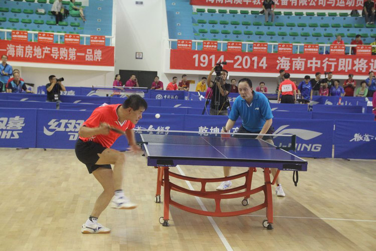 ������ս��������ǿ������������������