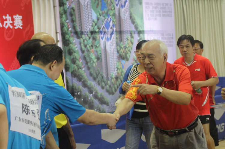 ������������ָ�������������⣺�ܿ�ϧ������һ��