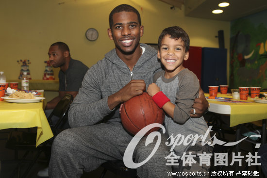 ������Ͷ�˹�Ķ��Ӻ�Ӱ