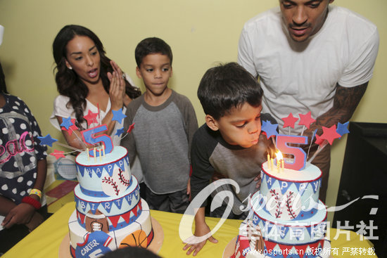 �Ͷ�˹�Ķ��Ӵ�����������