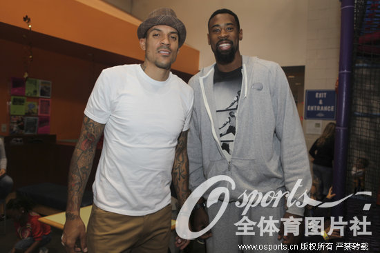 �Ͷ�˹��С�ǵ�