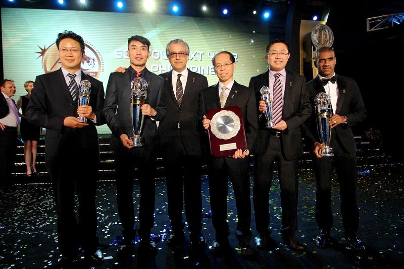 �й��������ա���2013��11��26�գ�2013���������佱�ֳ���������������֣�ǡ������Ԯ���������Ž���Ӱ���