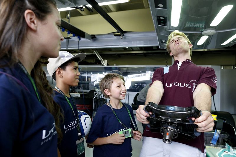 ����۵糸������2013��11��22�գ�2013��F1������������˹������С���Ի����������