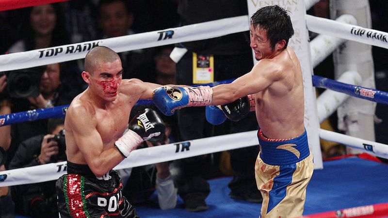 �Ҳʡ���2013��11��24�գ�����������������ս�������ֱ��������Ѫ��