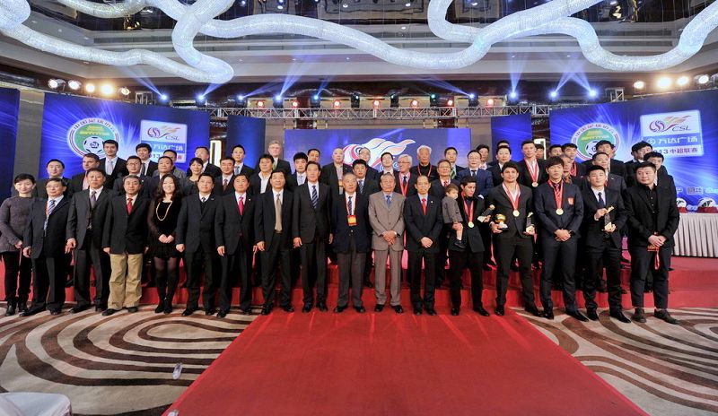 ������ҡ���2013��11��24�գ�2013���г��佱�ֳ����α���������������ȫ�Ҹ���