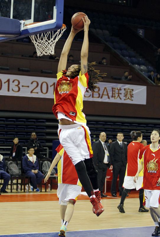 ˭˵Ů�Ӳ����С���11��26�գ�wcba�㽭������������ھ�ɽ���ӣ���ǰ���㽭����Ԯ���������ݱ���