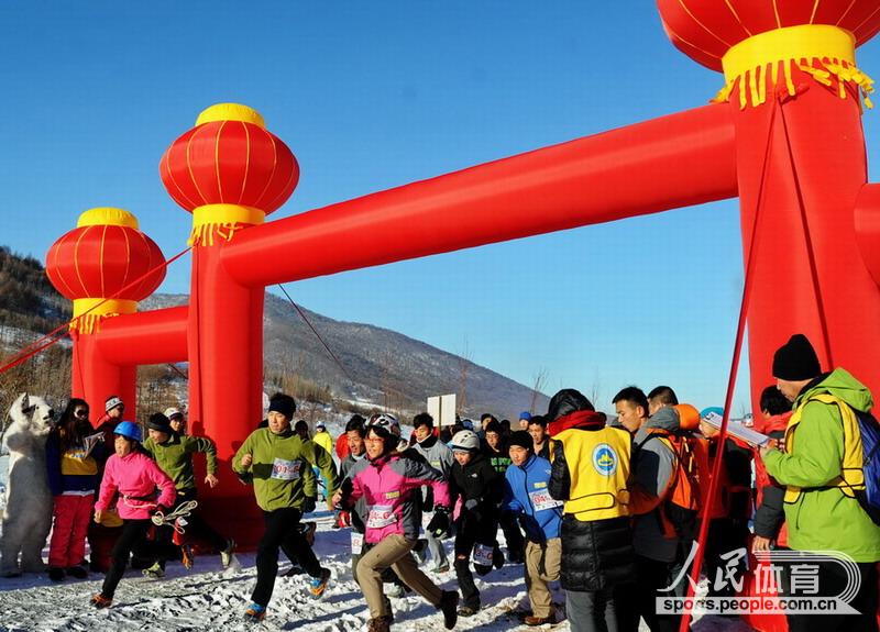 �˶�Ա�������������� ��ϼ����