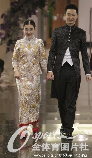 ��������|��ǣ��