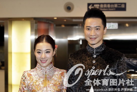 ��������|