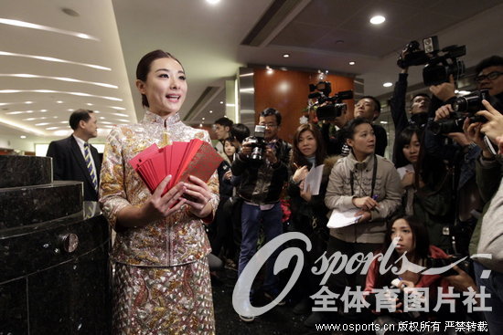 ����ɷ����