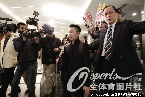 ��С���μӻ���